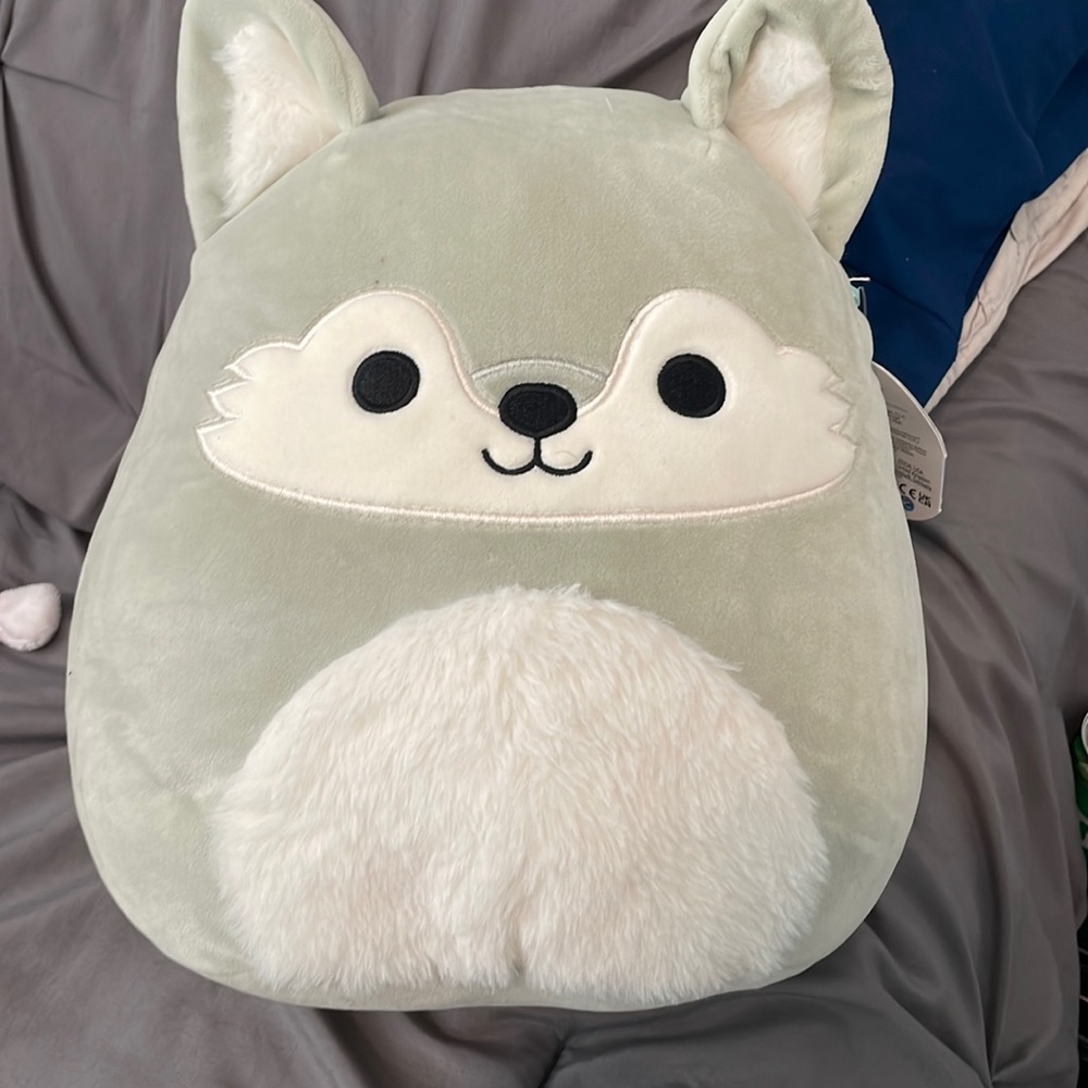 Squishmellow
